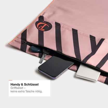 Gym Towel Bundle