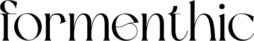 formenthic