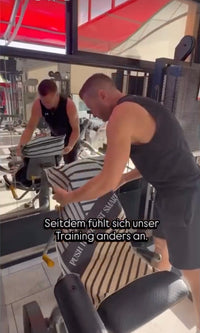 Kundenfoto